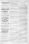 Illustrated Sporting and Dramatic News Saturday 08 December 1900 Page 20