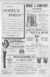 Illustrated Sporting and Dramatic News Saturday 08 December 1900 Page 45