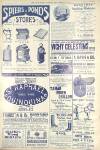 Illustrated Sporting and Dramatic News Saturday 29 December 1900 Page 2