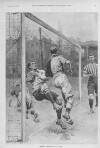 Illustrated Sporting and Dramatic News Saturday 29 December 1900 Page 13