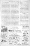 Illustrated Sporting and Dramatic News Saturday 29 December 1900 Page 36