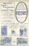 Illustrated Sporting and Dramatic News Saturday 29 December 1900 Page 40