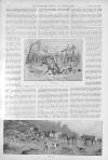 Illustrated Sporting and Dramatic News Saturday 26 January 1901 Page 26