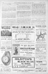 Illustrated Sporting and Dramatic News Saturday 02 February 1901 Page 32