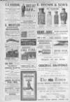 Illustrated Sporting and Dramatic News Saturday 02 February 1901 Page 39