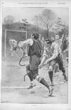 Illustrated Sporting and Dramatic News Saturday 09 February 1901 Page 10