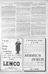 Illustrated Sporting and Dramatic News Saturday 09 February 1901 Page 38