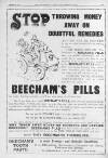 Illustrated Sporting and Dramatic News Saturday 09 February 1901 Page 39