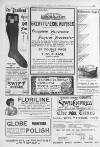 Illustrated Sporting and Dramatic News Saturday 09 February 1901 Page 41