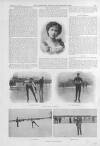 Illustrated Sporting and Dramatic News Saturday 23 February 1901 Page 15
