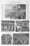 Illustrated Sporting and Dramatic News Saturday 02 March 1901 Page 28