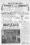 Illustrated Sporting and Dramatic News Saturday 02 March 1901 Page 31