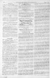 Illustrated Sporting and Dramatic News Saturday 16 March 1901 Page 2