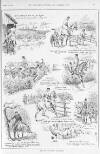 Illustrated Sporting and Dramatic News Saturday 16 March 1901 Page 15