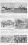 Illustrated Sporting and Dramatic News Saturday 16 March 1901 Page 23