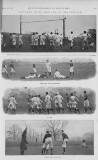 Illustrated Sporting and Dramatic News Saturday 16 March 1901 Page 27
