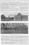 Illustrated Sporting and Dramatic News Saturday 23 March 1901 Page 9