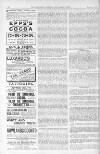 Illustrated Sporting and Dramatic News Saturday 23 March 1901 Page 10