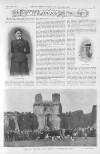 Illustrated Sporting and Dramatic News Saturday 23 March 1901 Page 25