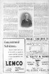 Illustrated Sporting and Dramatic News Saturday 23 March 1901 Page 28