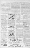 Illustrated Sporting and Dramatic News Saturday 23 March 1901 Page 34