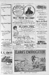 Illustrated Sporting and Dramatic News Saturday 23 March 1901 Page 35