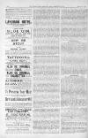 Illustrated Sporting and Dramatic News Saturday 30 March 1901 Page 10