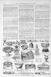 Illustrated Sporting and Dramatic News Saturday 30 March 1901 Page 30