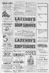 Illustrated Sporting and Dramatic News Saturday 30 March 1901 Page 39