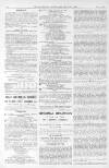 Illustrated Sporting and Dramatic News Saturday 04 May 1901 Page 2