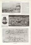 Illustrated Sporting and Dramatic News Saturday 04 May 1901 Page 25