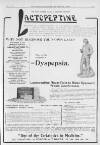 Illustrated Sporting and Dramatic News Saturday 04 May 1901 Page 33