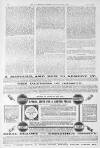 Illustrated Sporting and Dramatic News Saturday 04 May 1901 Page 36