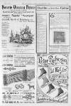 Illustrated Sporting and Dramatic News Saturday 04 May 1901 Page 41