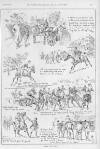 Illustrated Sporting and Dramatic News Saturday 06 July 1901 Page 17