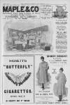 Illustrated Sporting and Dramatic News Saturday 06 July 1901 Page 31