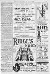 Illustrated Sporting and Dramatic News Saturday 06 July 1901 Page 39