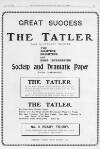 Illustrated Sporting and Dramatic News Saturday 20 July 1901 Page 27