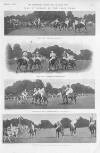 Illustrated Sporting and Dramatic News Saturday 07 September 1901 Page 5