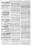 Illustrated Sporting and Dramatic News Saturday 07 September 1901 Page 10