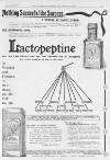 Illustrated Sporting and Dramatic News Saturday 07 September 1901 Page 25