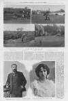 Illustrated Sporting and Dramatic News Saturday 26 October 1901 Page 17