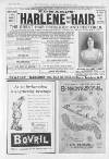 Illustrated Sporting and Dramatic News Saturday 26 October 1901 Page 33