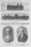 Illustrated Sporting and Dramatic News Saturday 04 January 1902 Page 21