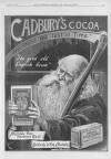 Illustrated Sporting and Dramatic News Saturday 04 January 1902 Page 25