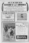 Illustrated Sporting and Dramatic News Saturday 04 January 1902 Page 27