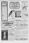 Illustrated Sporting and Dramatic News Saturday 04 January 1902 Page 33