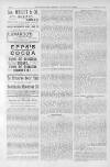 Illustrated Sporting and Dramatic News Saturday 11 January 1902 Page 10