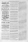 Illustrated Sporting and Dramatic News Saturday 18 January 1902 Page 10