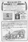 Illustrated Sporting and Dramatic News Saturday 18 January 1902 Page 27